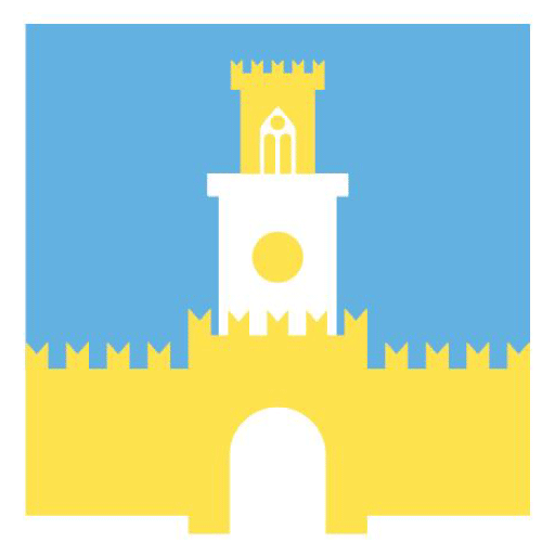 Stemma Castel Sant’Elia