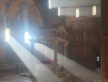 Sol Invictus 
