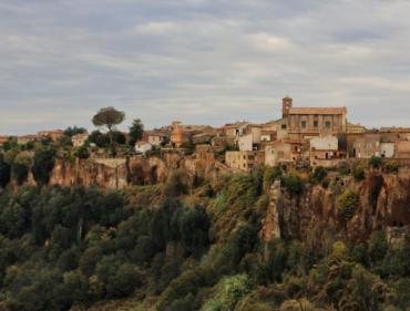 San Martino